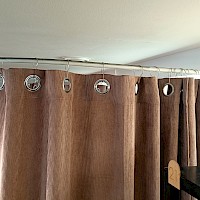 Sovituskoppien verhokiskot mittojen mukaan superpikatoimituksena Summaselta